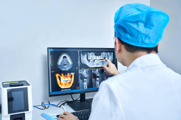 Best Cosmetic Emergency Dentistry in Maplewood, MN