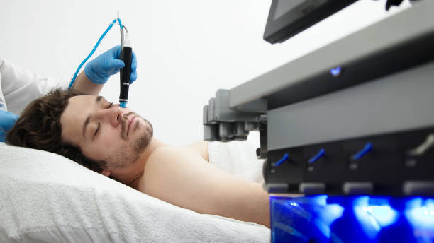 Best Emergency Treatment for Dental Infections or Abscesses in Maplewood, MN