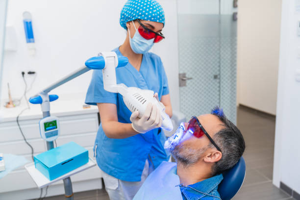 Best Emergency Tooth Extraction in Maplewood, MN